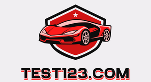 bivyandboughsupply.com